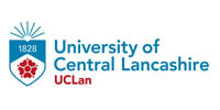 uclan(4)